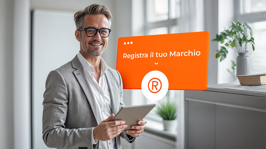 Guida alla registrazione dei marchi: dall'Italia all'Europa e oltre